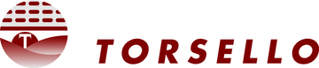 logo Torsello