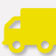 M&W Hauling | Our Equipment