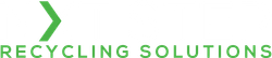 NXT STEP Recycling Solutions NXT STEP Recycling Solutions