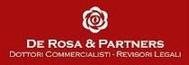 logo de rosa