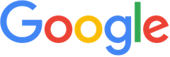 logo Google