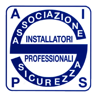 installatori