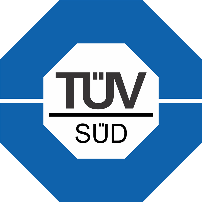 installatori