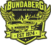 Mechanic in Bundaberg