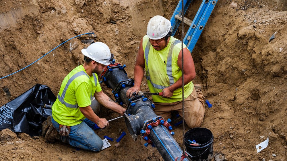 Home Chaska, MN Kusske Construction Company