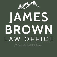 premier sponsor