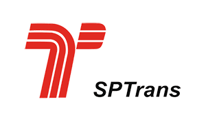 SP Trans