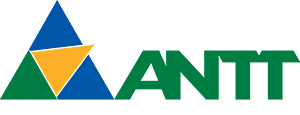 ANTT - Agência Nacional de Transportes Terrestres