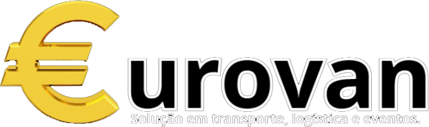 Eurovan | Soluções em Tranportes Coletivos Eurovan | Soluções em Tranportes Coletivos