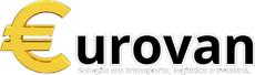 Eurovan | Soluções em Tranportes Coletivos