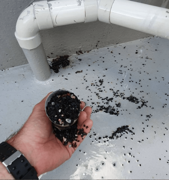 Blocked Drains — Cape Byron Plumbing in Byron Bay, NSW