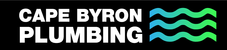 Plumbers Byron Bay Plumbers Byron Bay