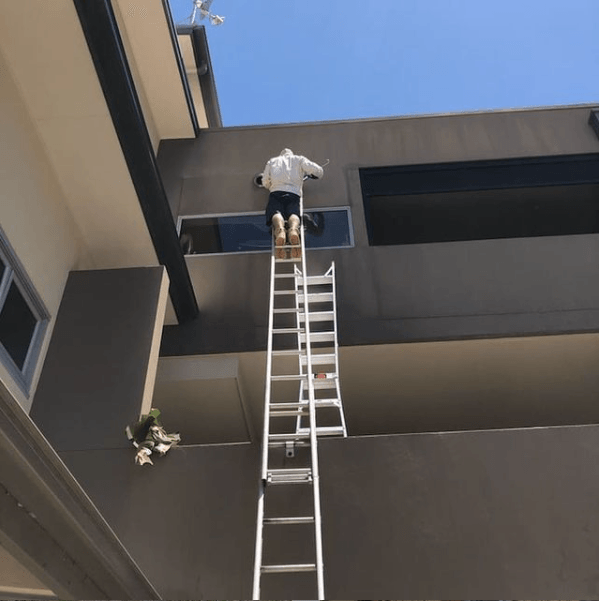 Roofing 4 — Cape Byron Plumbing in Byron Bay, NSW