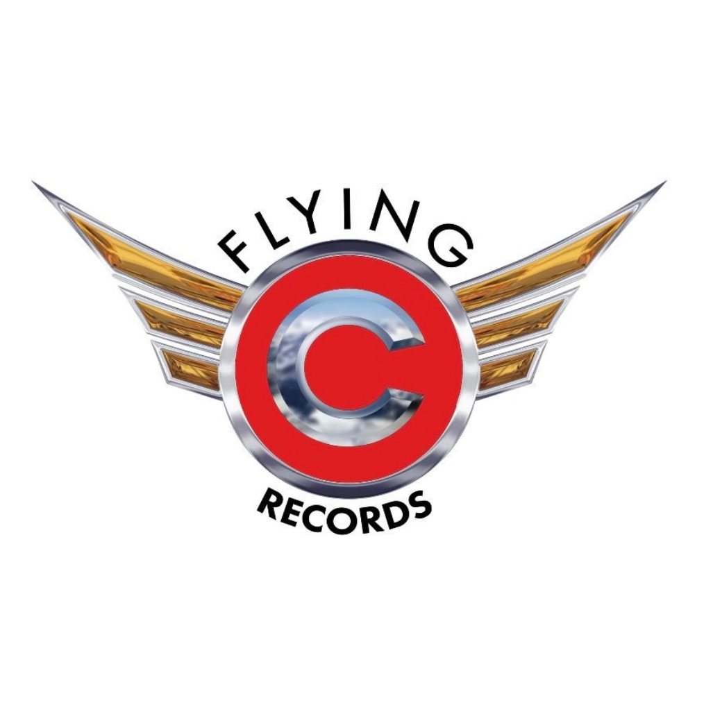 Flying C Records logo