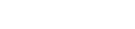 Thin black horizontal line on a white background.