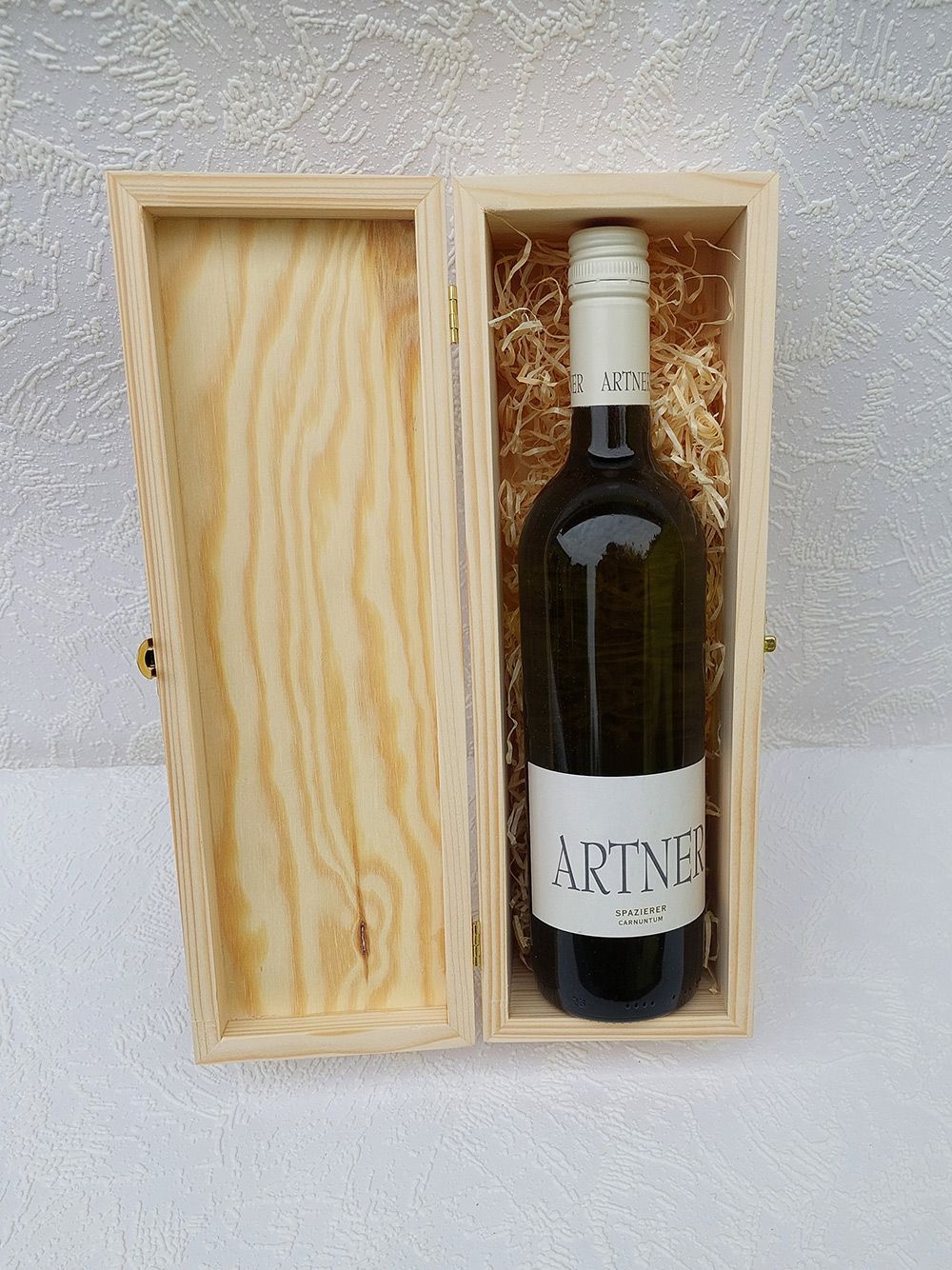 Weinkiste
