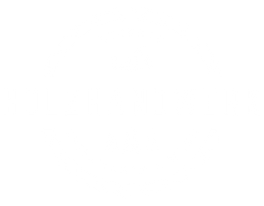 Holzhandwerk Leopold
