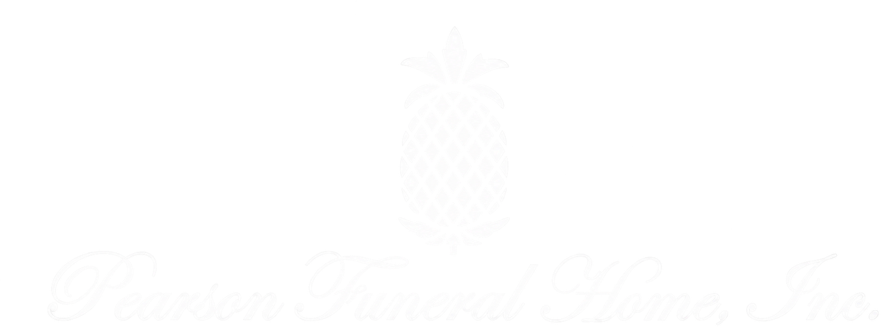 Funeral Home Logo