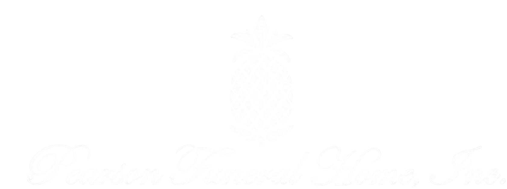 Funeral Home Logo