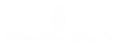 Funeral Home Logo