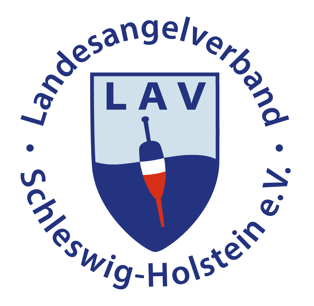 Link zum LSFV Link zum LSFV