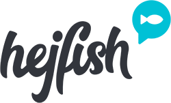 Zur Hejfish Website Zur Hejfish Website