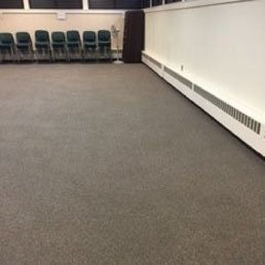 Gallery D And T Cleaning Service Janitorial Service in Baltimore, MD