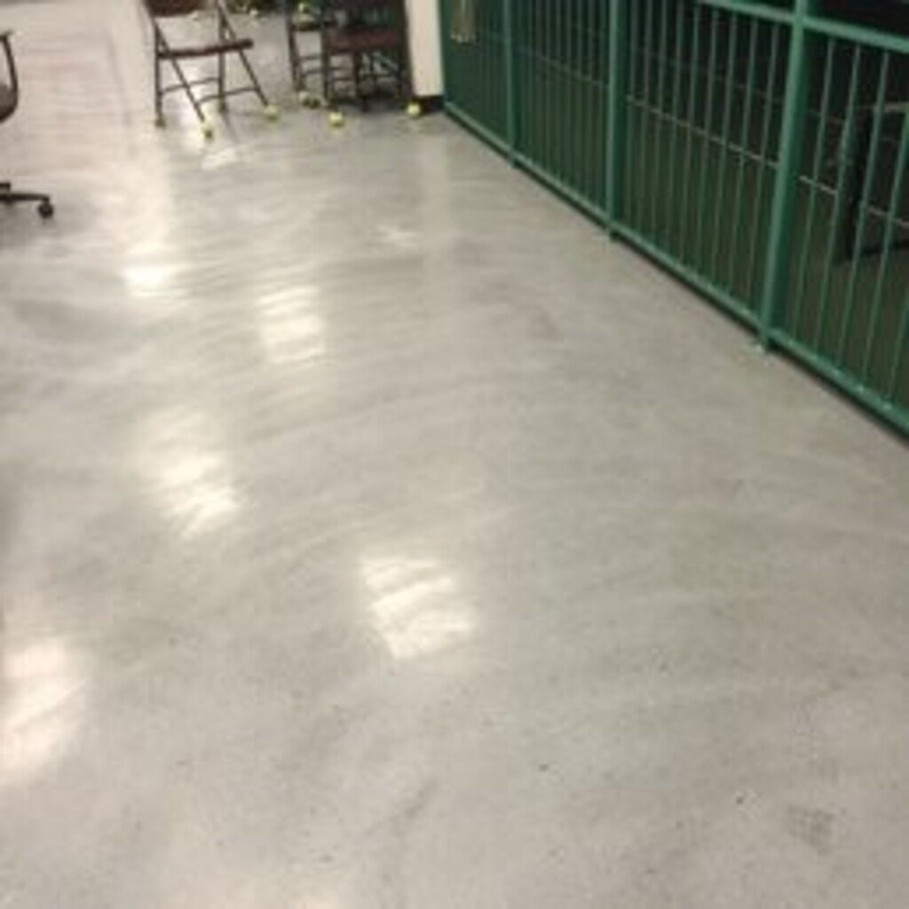 Gallery D And T Cleaning Service Janitorial Service in Baltimore, MD