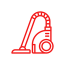 Vacuum cleaner