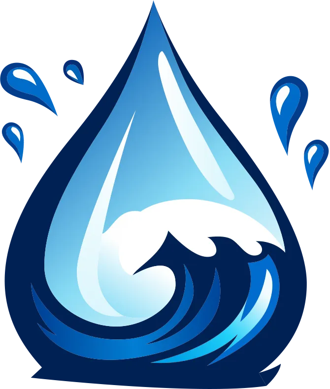 Same Day Plumbing & Water Cleanup Icon