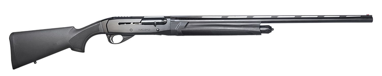 EAA GIRSAN 390145 MC312  12 Gauge 3.5