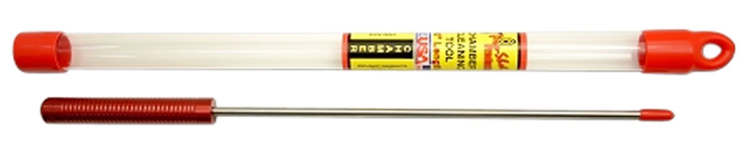 Pro-Shot CH2 Shotgun Chamber Tool 20 Gauge 10