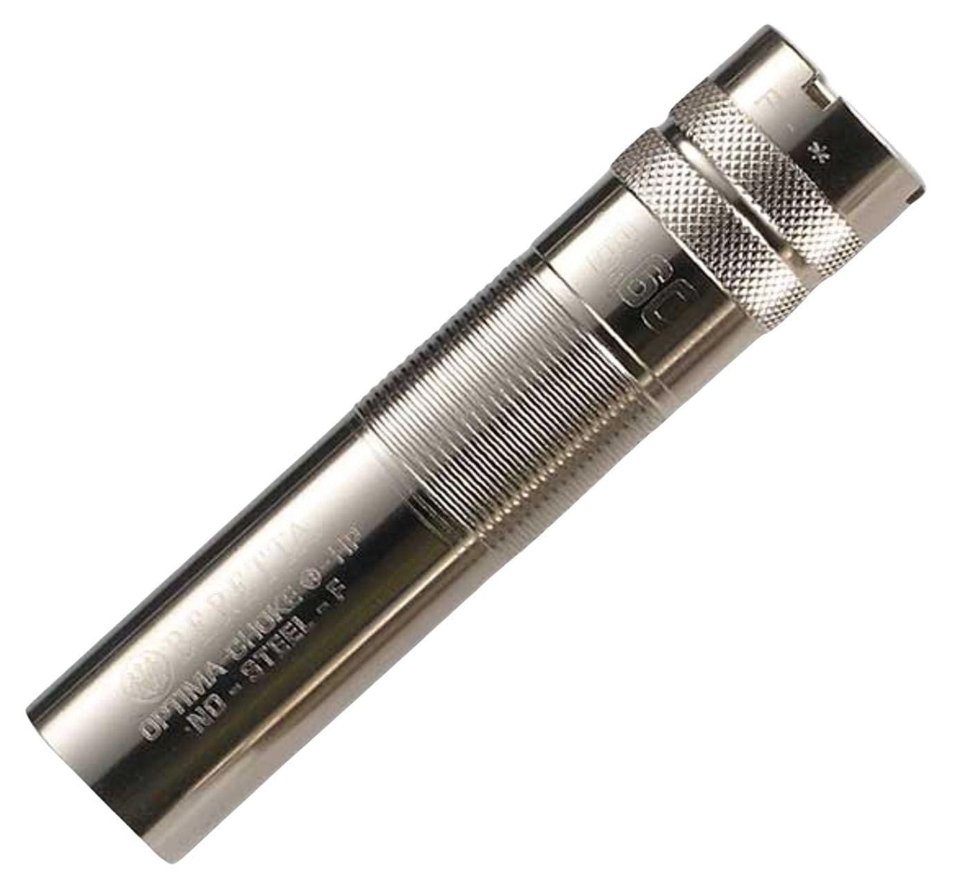 Beretta USA C62178 OptimaChoke HP  Beretta 12 Gauge Full 3/4