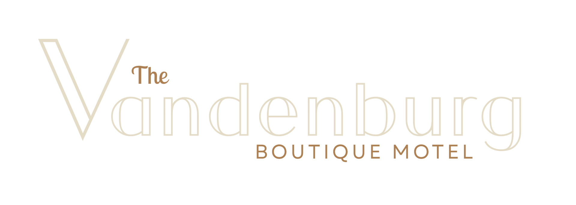 The Vandenburg