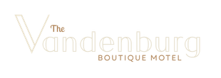The Vandenburg