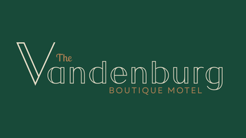 The Vandenburg