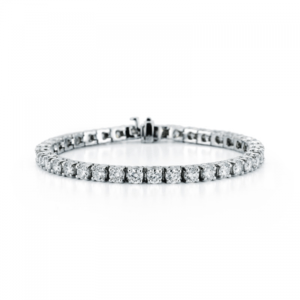 Bracelet — Diamandel Diamonds — Allen, TX