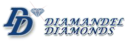 Diamandel Diamonds