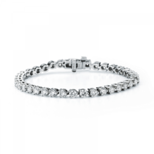 Women's Bracelet — Diamandel Diamonds — Allen, TX