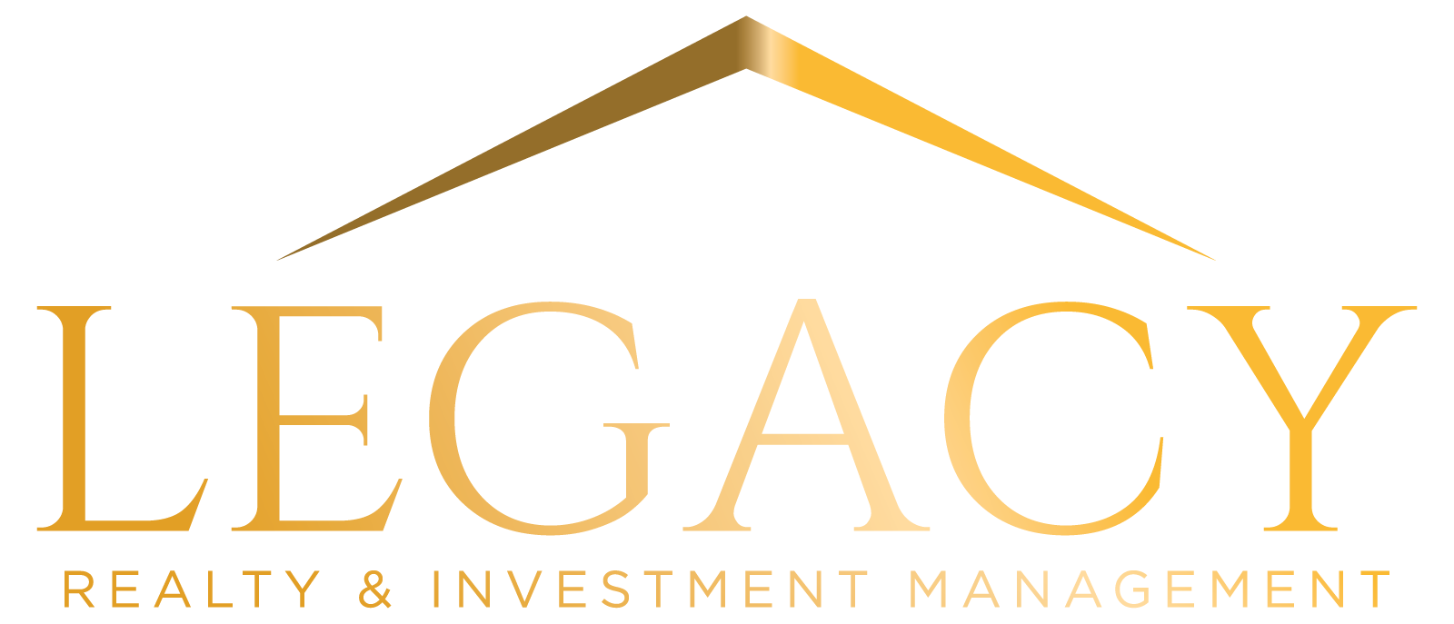 Southern Coastal Management company logo - click to go to home page