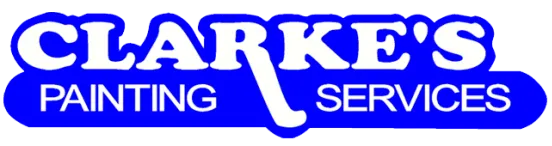 Clarkes Painting Services Pty Ltd