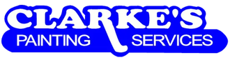Clarkes Painting Services Pty Ltd Clarkes Painting Services Pty Ltd