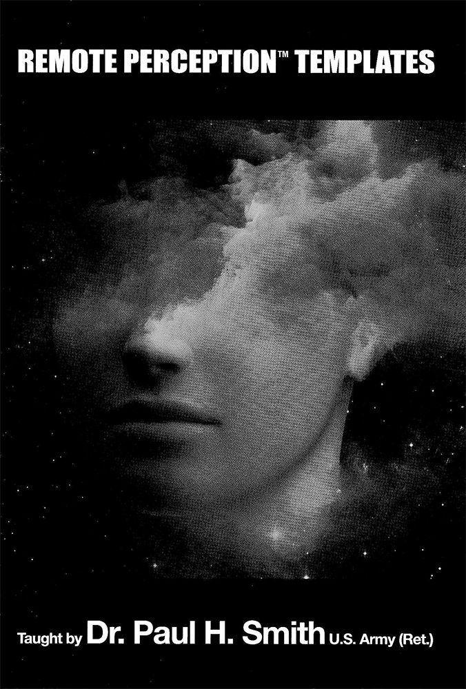 Ed Dames