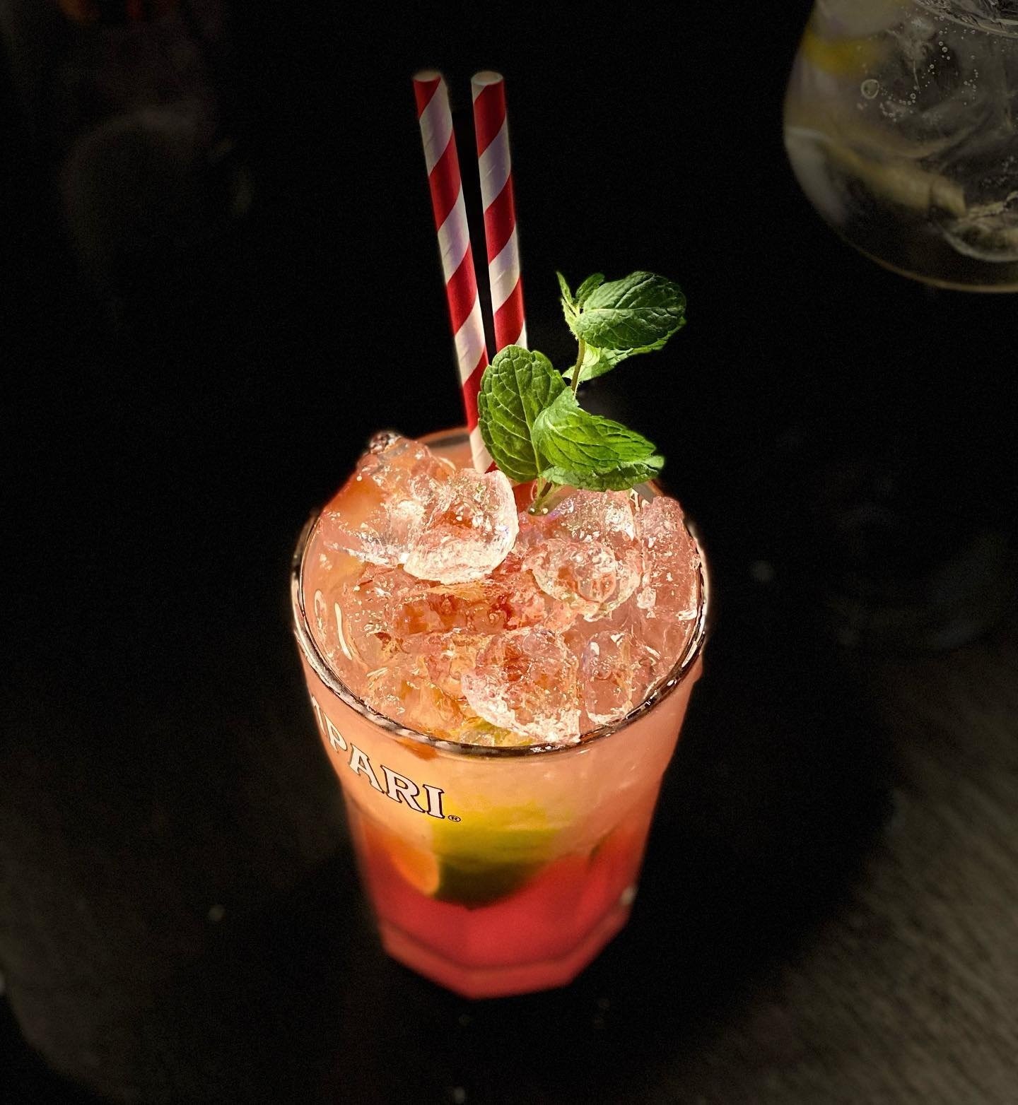 Ristorante a Gattico | Sass Malò Ristopub Pizzeria