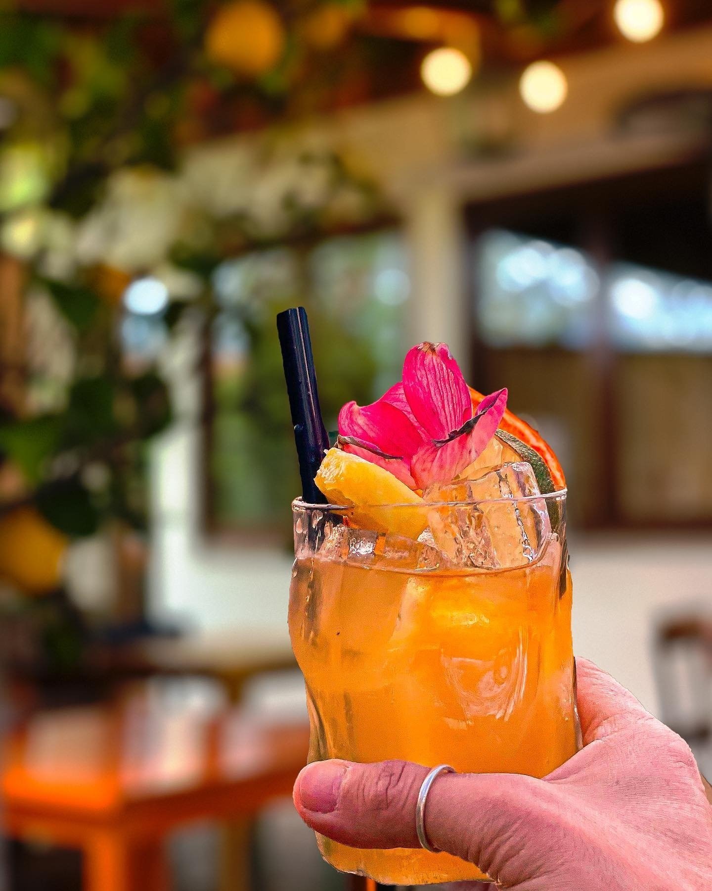 Ristorante a Gattico | Sass Malò Ristopub Pizzeria