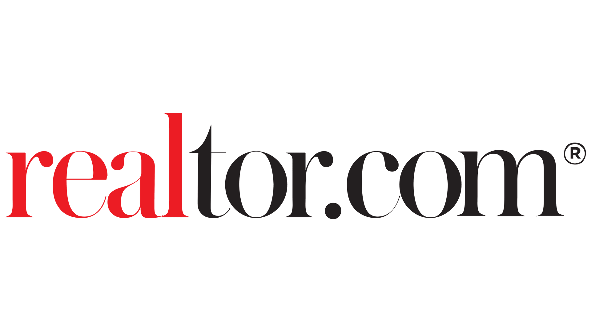 Ted Iturriria Zillow Listing