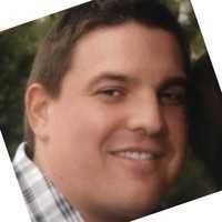 Ted Iturriria