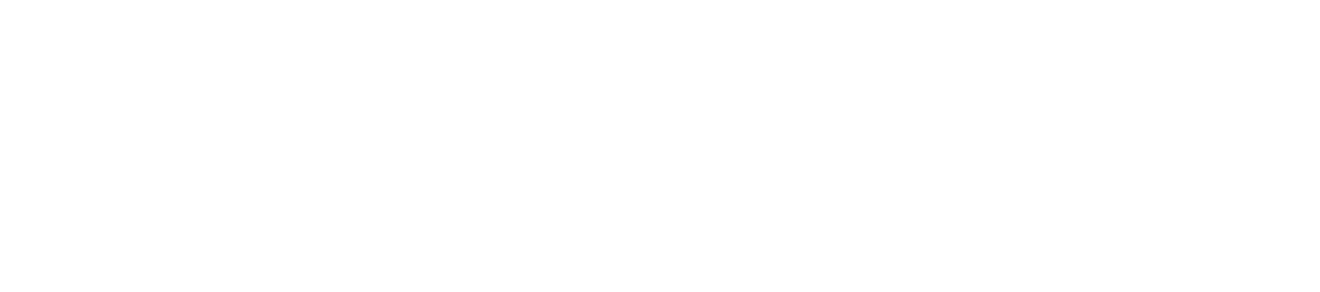 An empty white background.