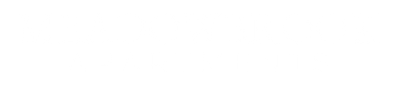 An empty white background.