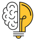 Brighter Thoughts Therapeutic Services Logo